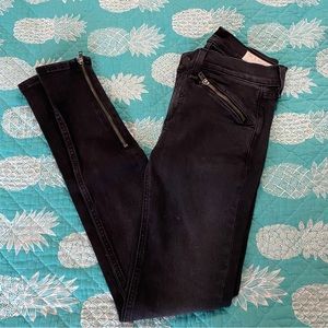 Rag & Bone Jeans